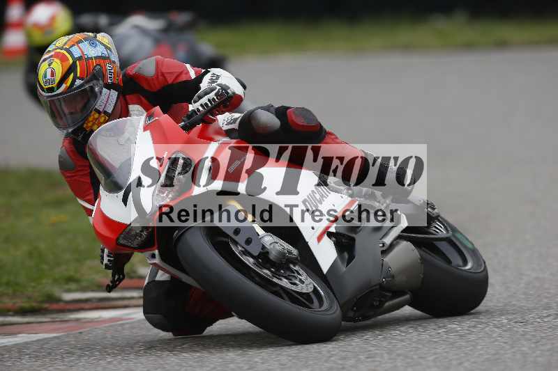 /Archiv-2024/04 30.03.2024 Speer Racing ADR/Gruppe rot/7